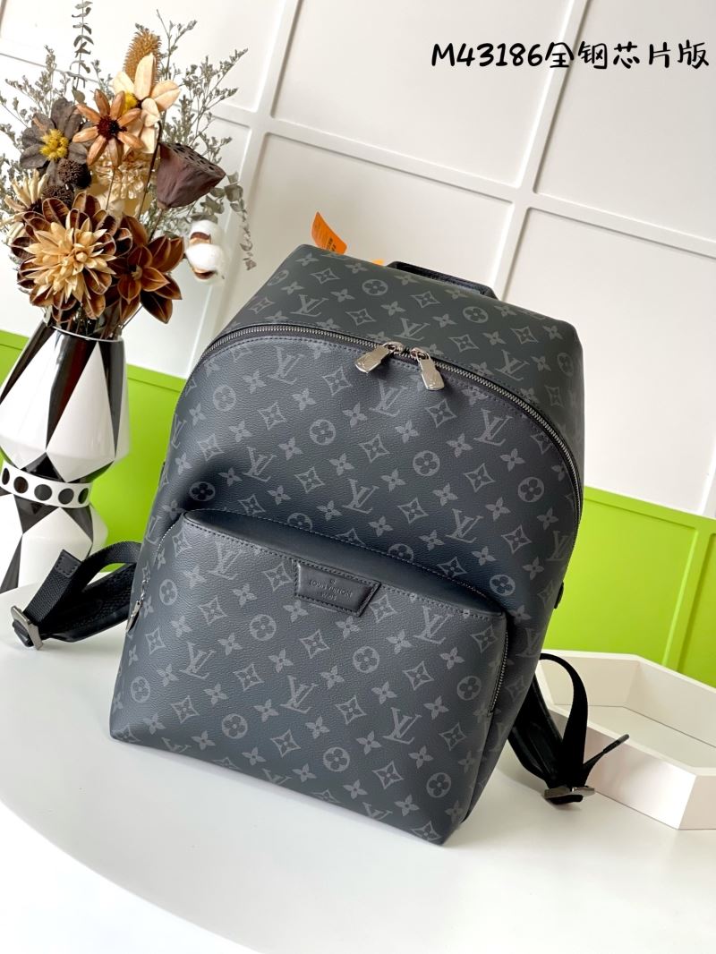 LV Backpacks